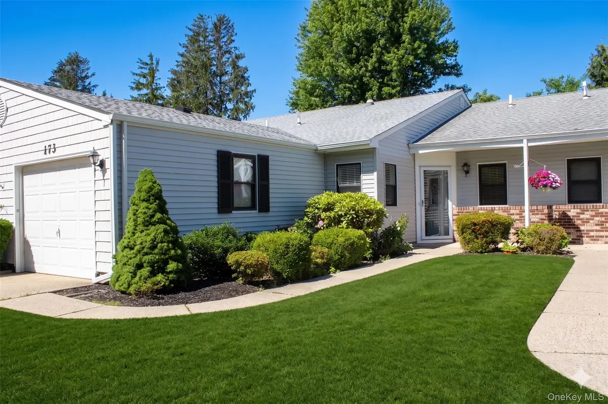 173 Knolls Drive #173, Stony Brook, NY 11790 - #1