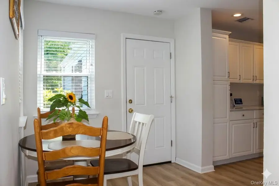 173 Knolls Drive #173, Stony Brook, NY 11790 - #3