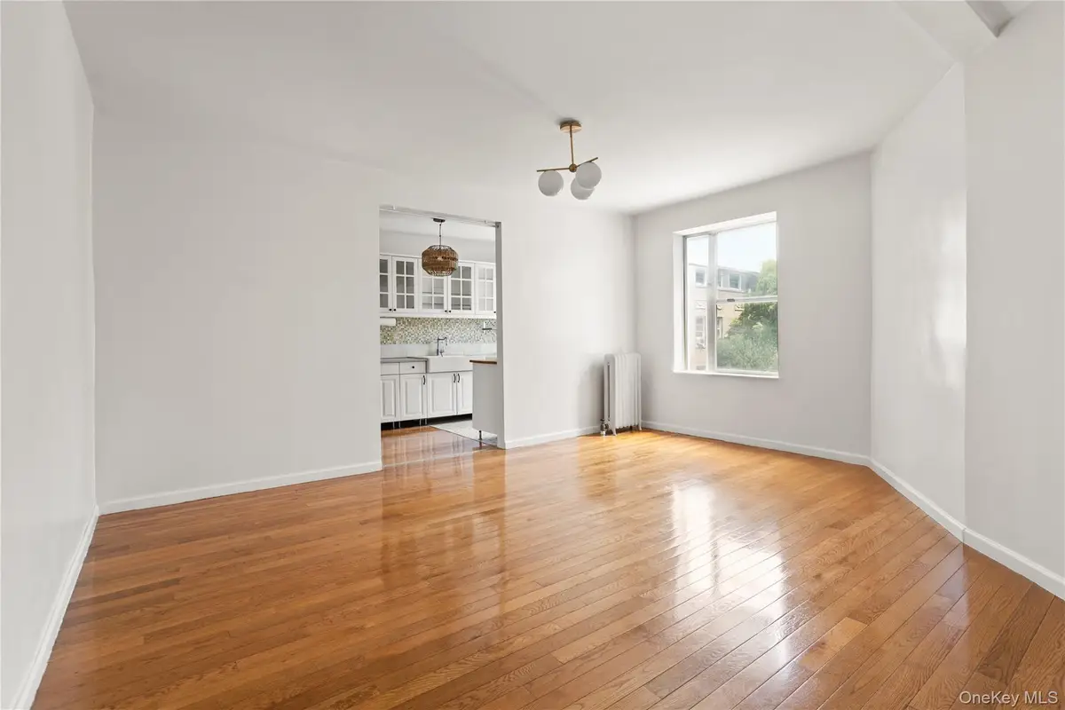 45-08 40th Street #D51, Sunnyside, NY 11104 - #1