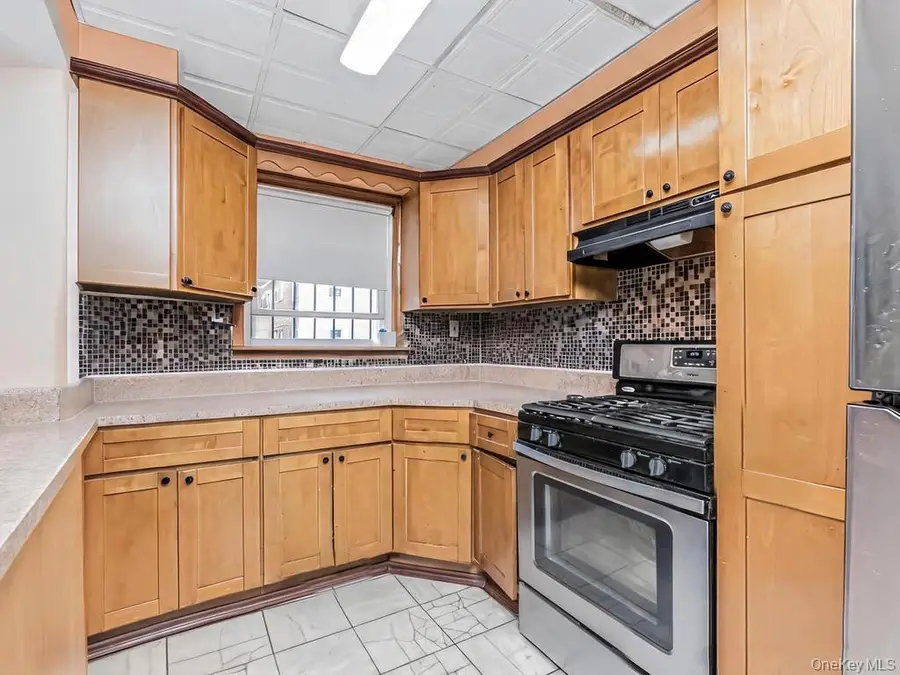 4133 Grace Avenue, Bronx, NY 10466 - #3
