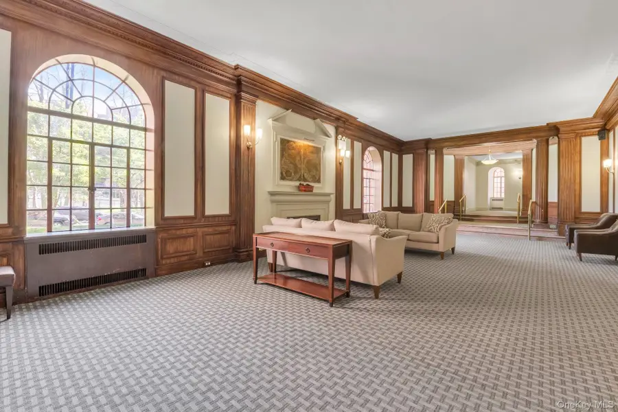 84-51 Beverly Road #6A, Kew Gardens, NY 11415 - #2