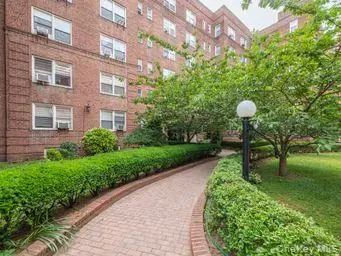 99-31 64th Avenue #D16, Rego Park, NY 11374 - #3