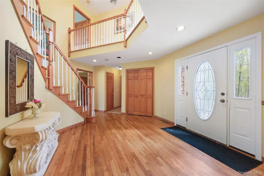 21 Huyler Drive, Hyde Park, NY 12538 - #3