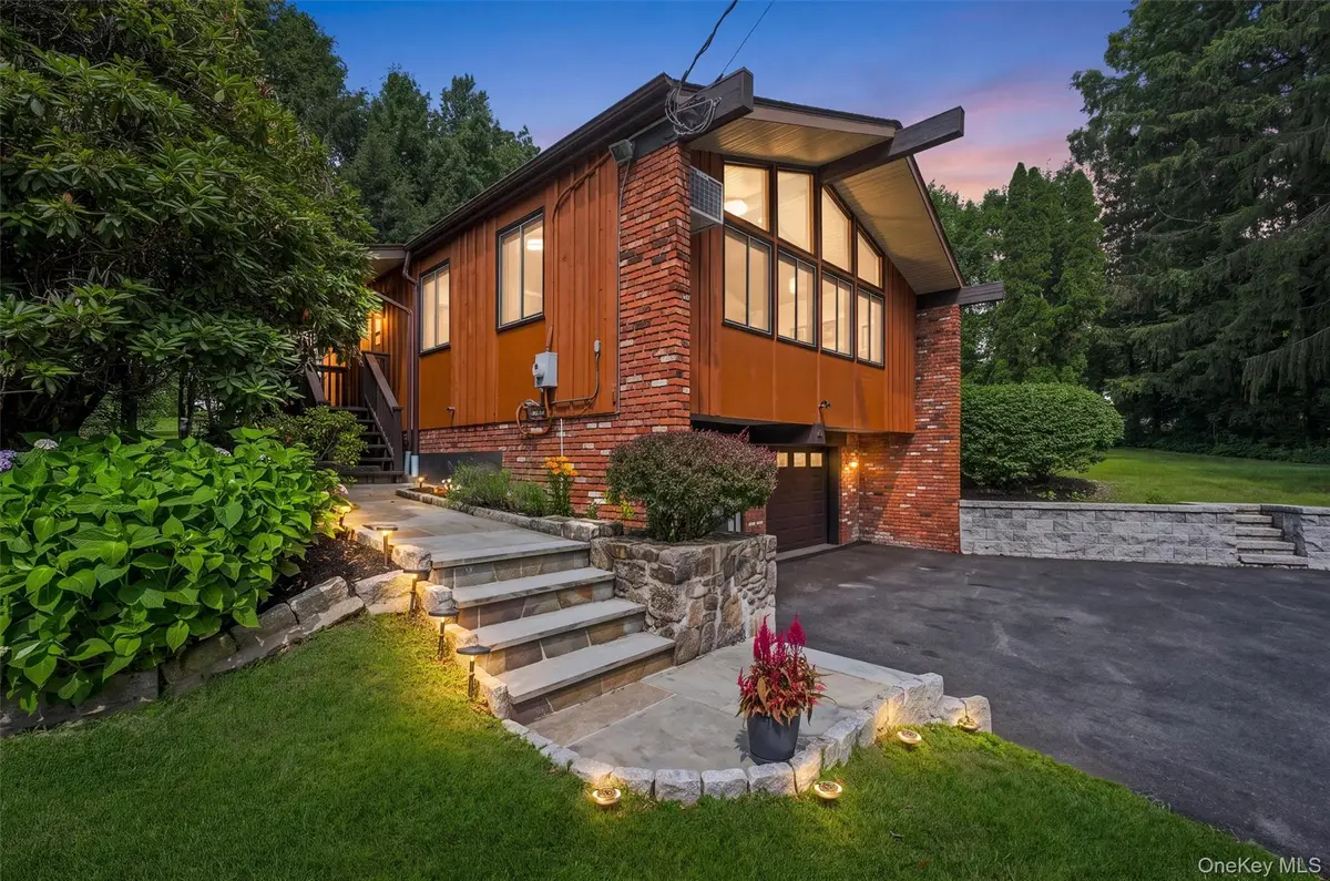 184 Dykeman Road, Carmel, NY 10512 - #1