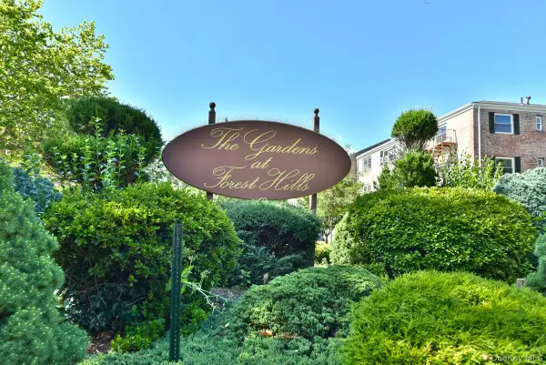 11116 66th Avenue #3B, Forest Hills, NY 11375
