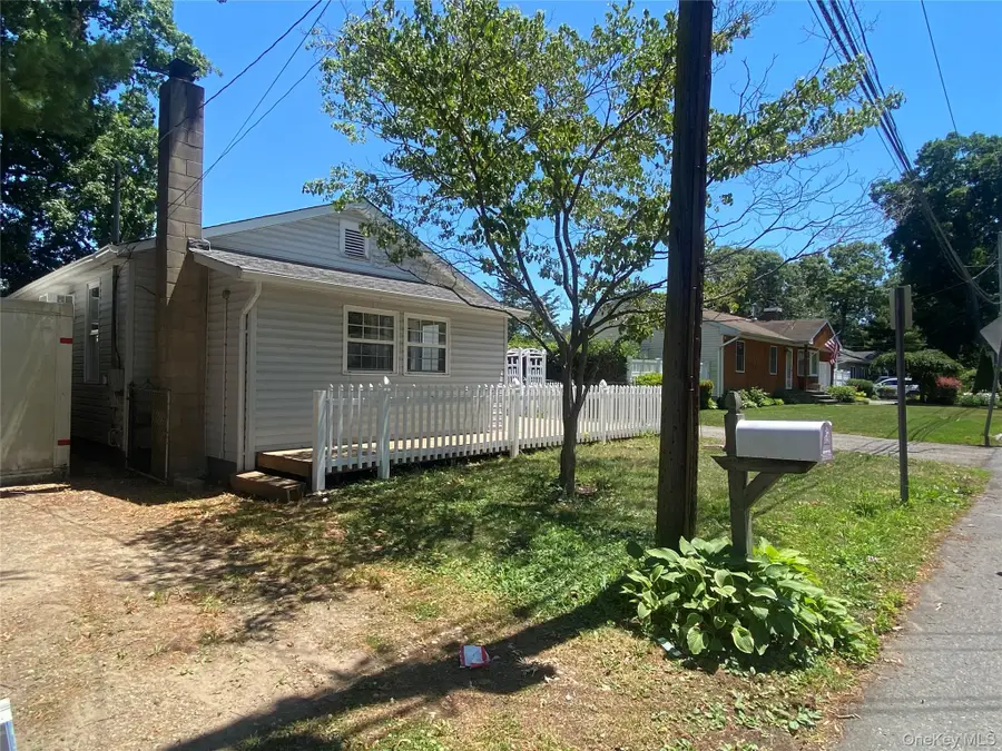 101 Rose Drive, Ronkonkoma, NY 11779 - #3