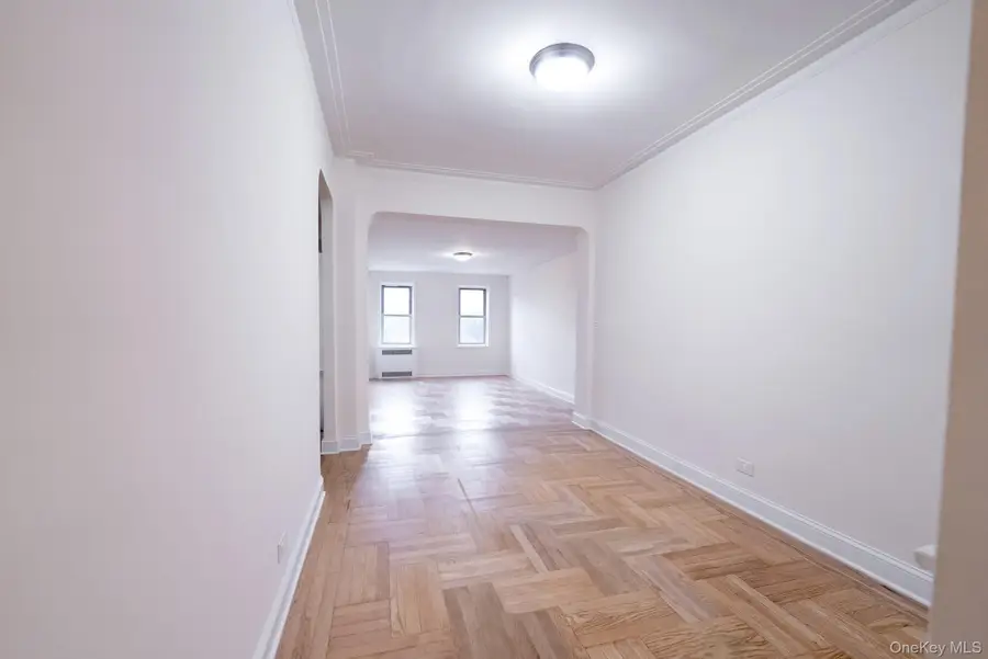 2190 Boston Road #5M, Bronx, NY 10462 - #2