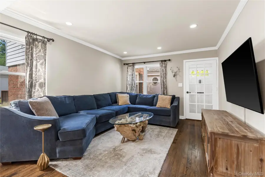 1 Peck Avenue #18A, Rye, NY 10580 - #2