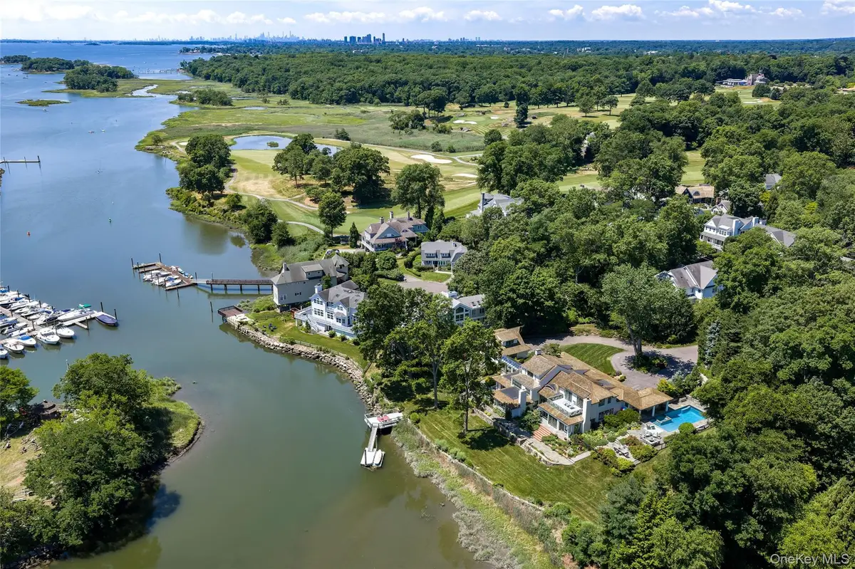 87 Hix Avenue, Rye, NY 10580 - #1