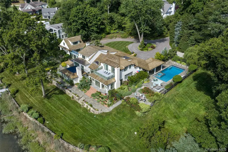 87 Hix Avenue, Rye, NY 10580 - #2