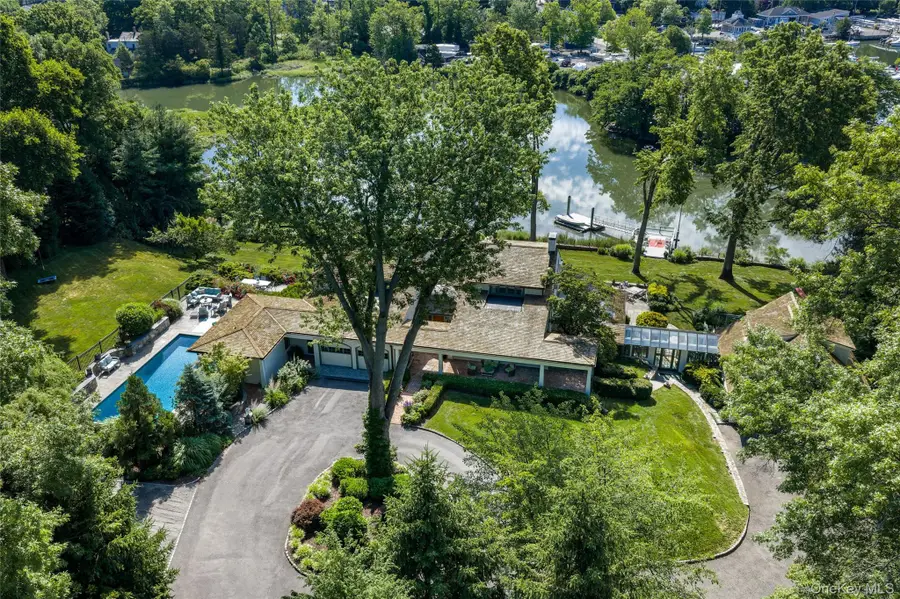 87 Hix Avenue, Rye, NY 10580 - #3