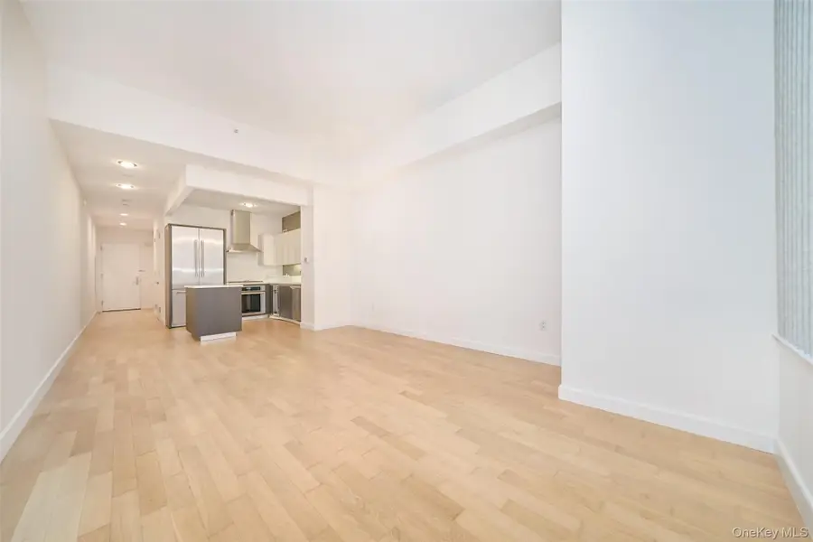 247 W 46th Street #403, Manhattan, NY 10036 - #2
