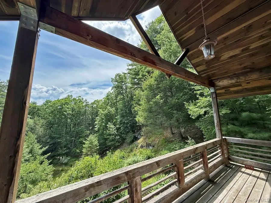 11 Nordic Drive, Woodstock, NY 12498 - #2