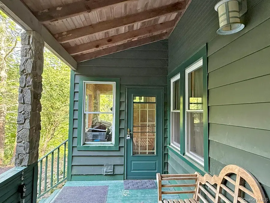 11 Nordic Drive, Woodstock, NY 12498 - #3