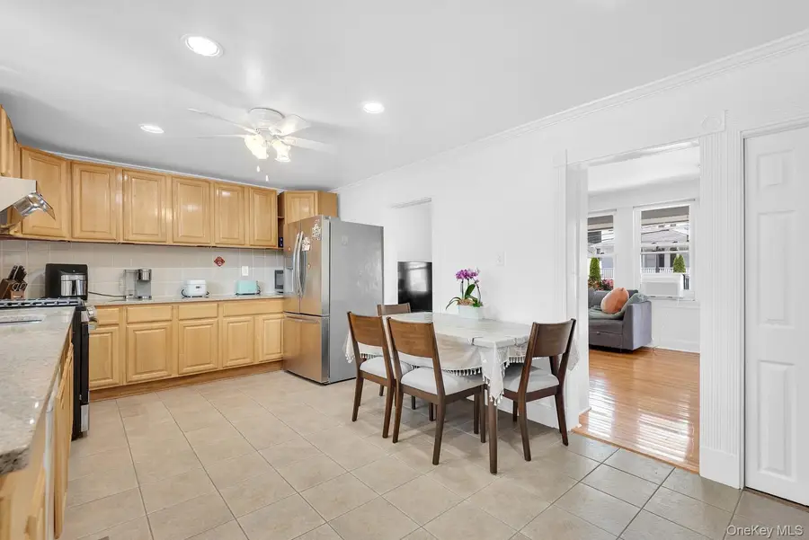 234 Madison Avenue, Port Chester, NY 10573 - #3