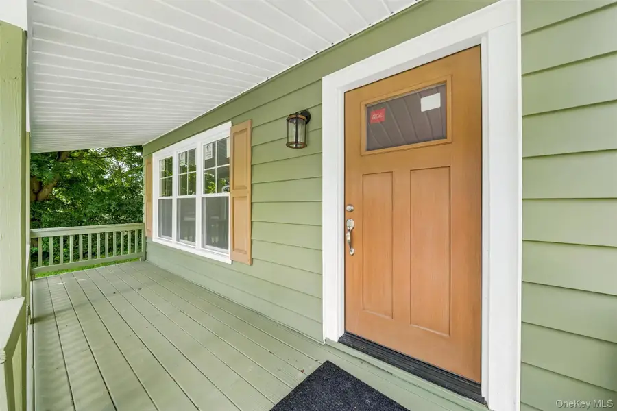 25 Ferrara Drive, Middletown, NY 10941 - #2