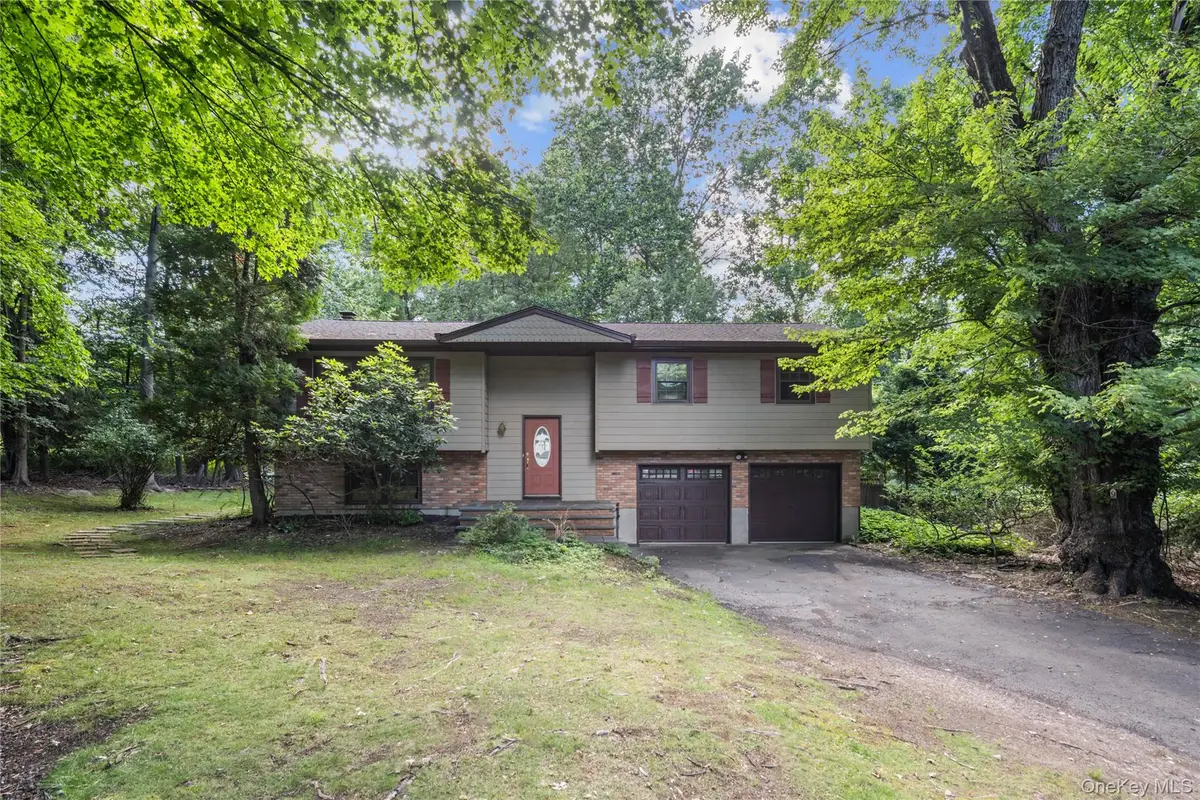 9 Adams Lane, Suffern, NY 10901 - #1
