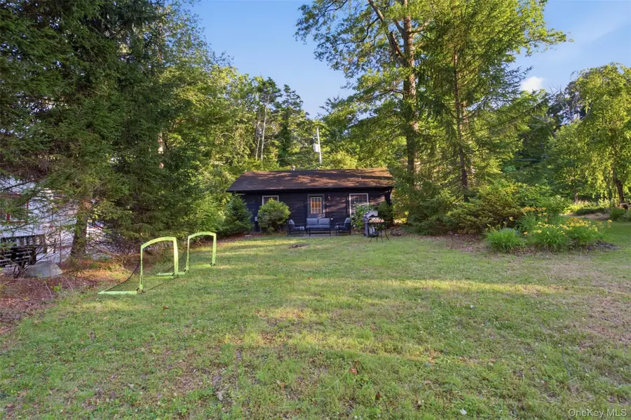126 New Valley Road, New City, NY 10956 - #3