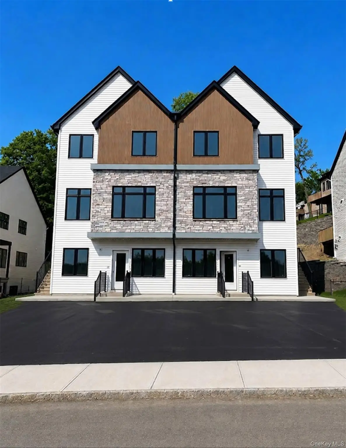 3 San Marcos Drive #101, Monroe, NY 10950 - #1