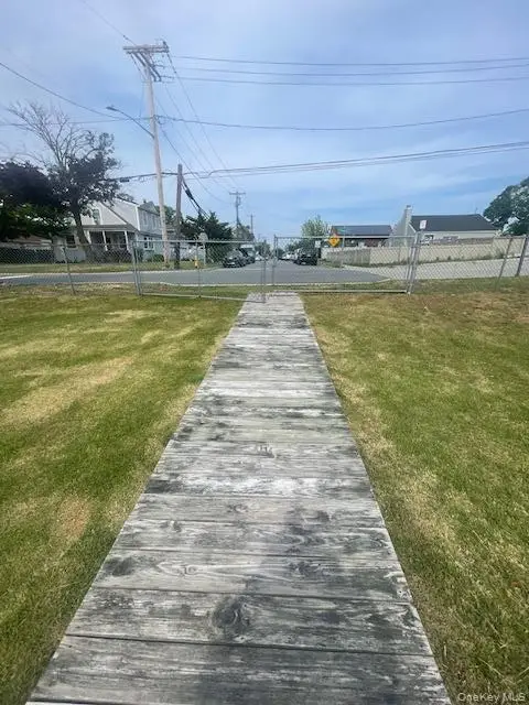 Boat Berth Riviera Drive E, Lindenhurst, NY 11757 - #2