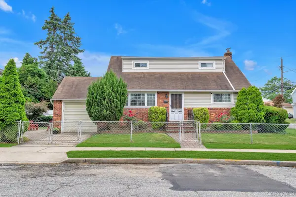 1389 B Street, Elmont, NY 11003