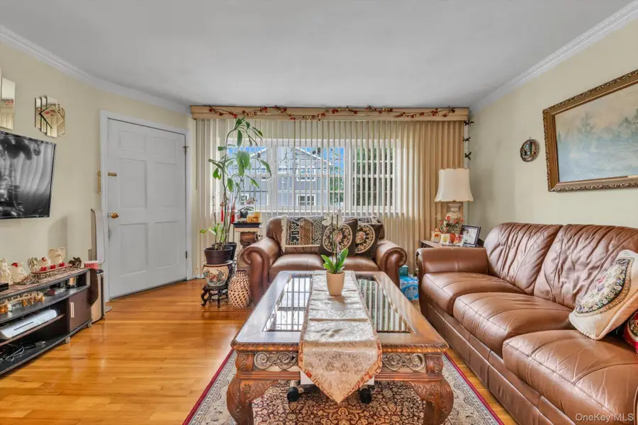 1389 B Street, Elmont, NY 11003 - #2