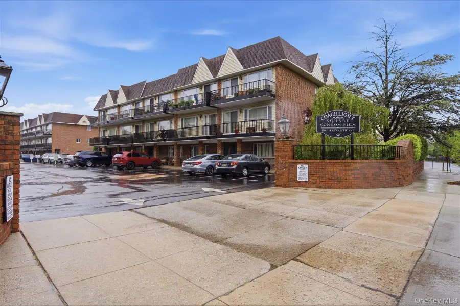 108 Atlantic Avenue #37, Lynbrook, NY 11563 - #2