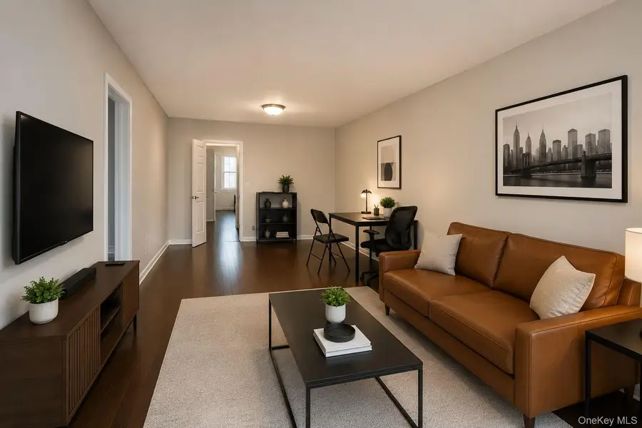 6408 Metropolitan Avenue, Flushing, NY 11379 - #3