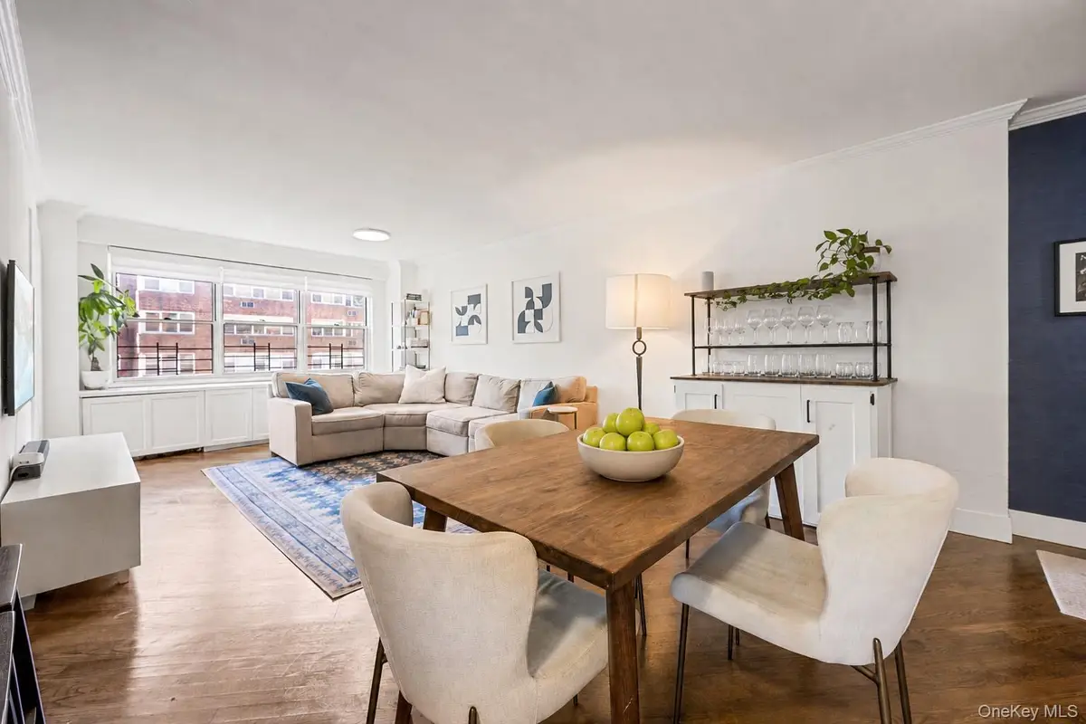 300 E 71st Street #15G, Manhattan, NY 10021 - #1