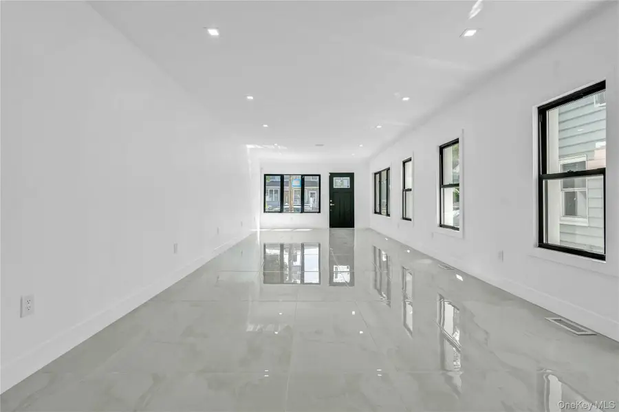 1050 E 31st Street, Brooklyn, NY 11210 - #3