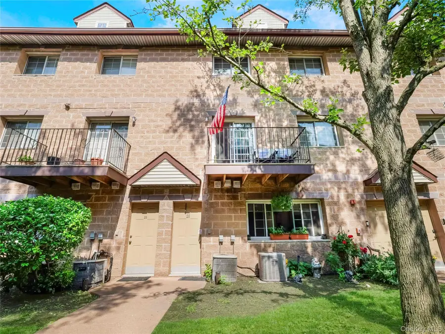 26 Klint Court, Nanuet, NY 10954 - #3