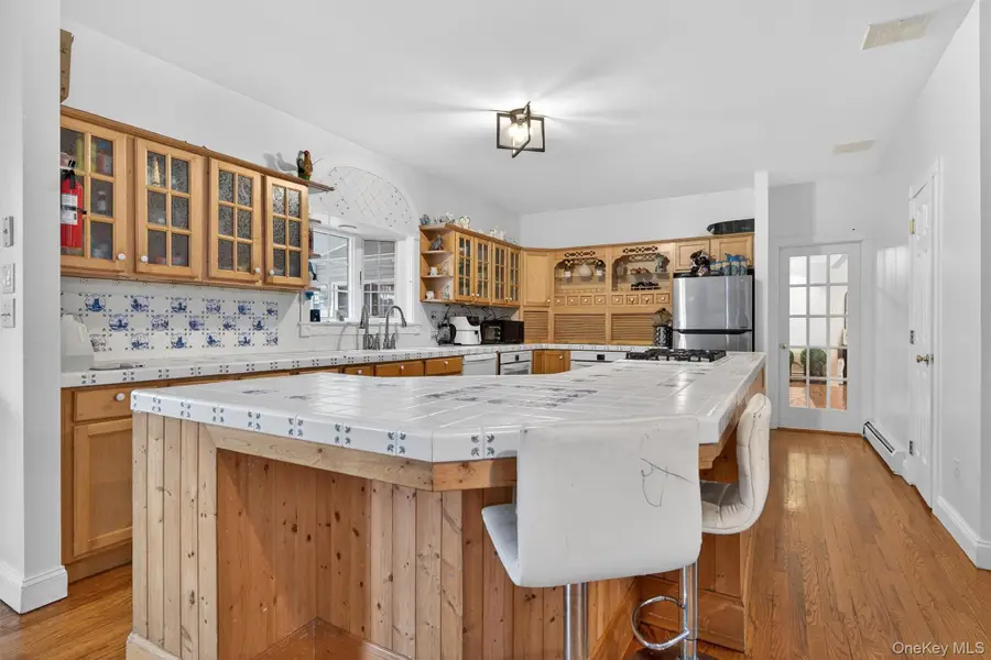 16 Sunset Ridge, Monroe, NY 10950 - #3