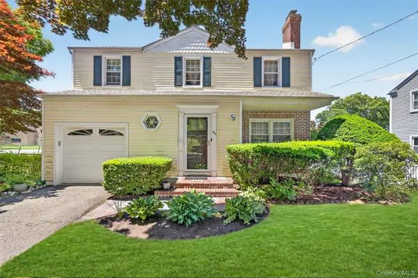 319 Church Street, White Plains, NY 10603