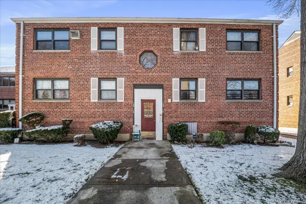 155-14 86 Street #2F, Howard Beach, NY 11414