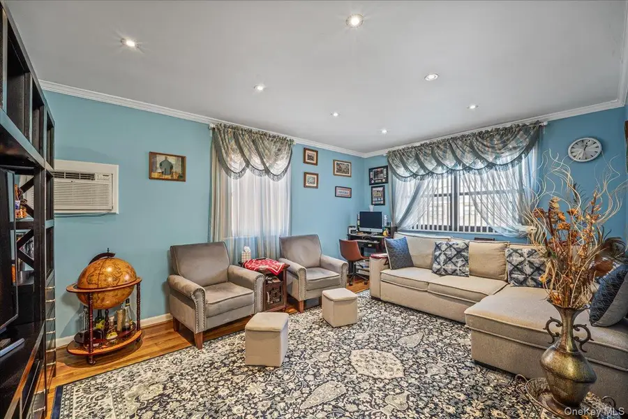 155-14 86 Street #2F, Howard Beach, NY 11414 - #3