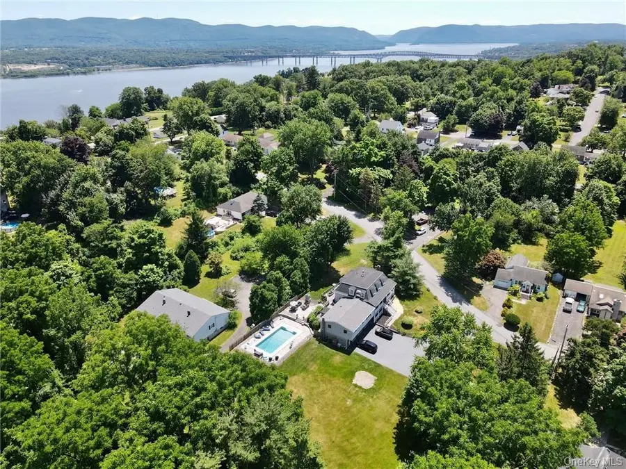9 Echo Lane, Newburgh, NY 12550 - #2