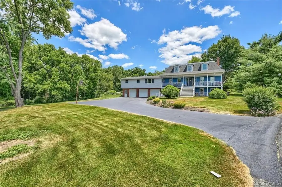 9 Echo Lane, Newburgh, NY 12550 - #3