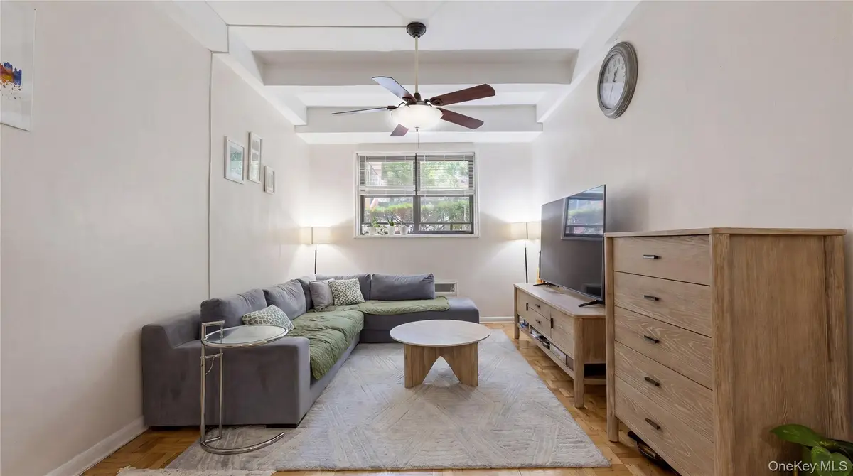 83-40 Austin Street #1S, Kew Gardens, NY 11415 - #1