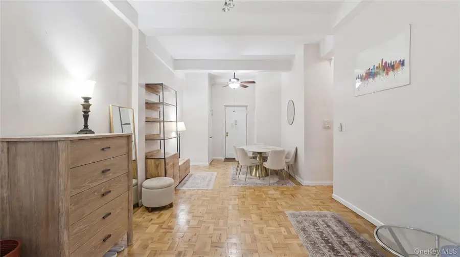 83-40 Austin Street #1S, Kew Gardens, NY 11415 - #2