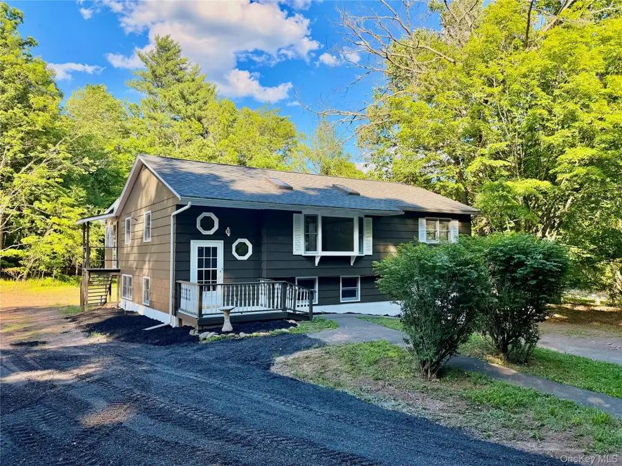 103 Manorkill Road, Palenville, NY 12463 - #3