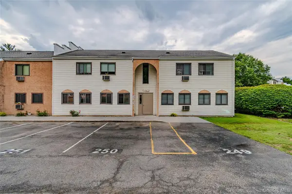 34 Scarborough Lane #A, Wappingers Falls, NY 12590