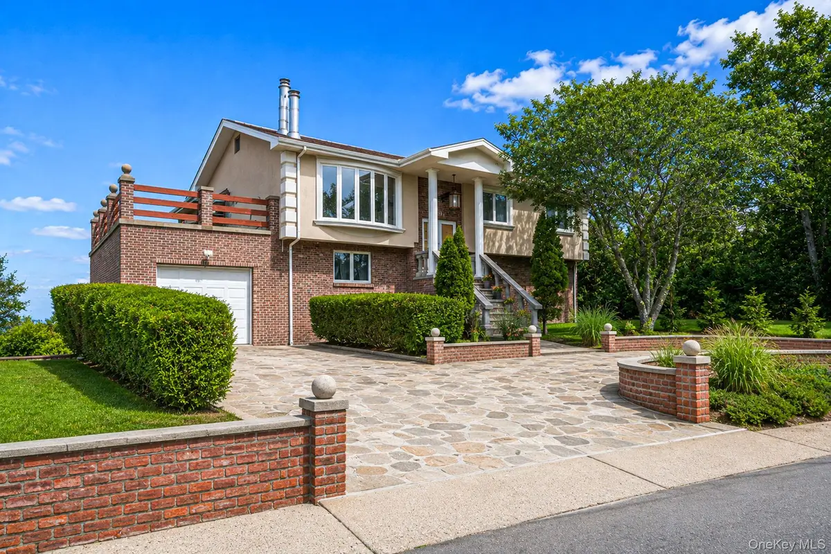 296 Longneck Boulevard, Flanders, NY 11901 - #1