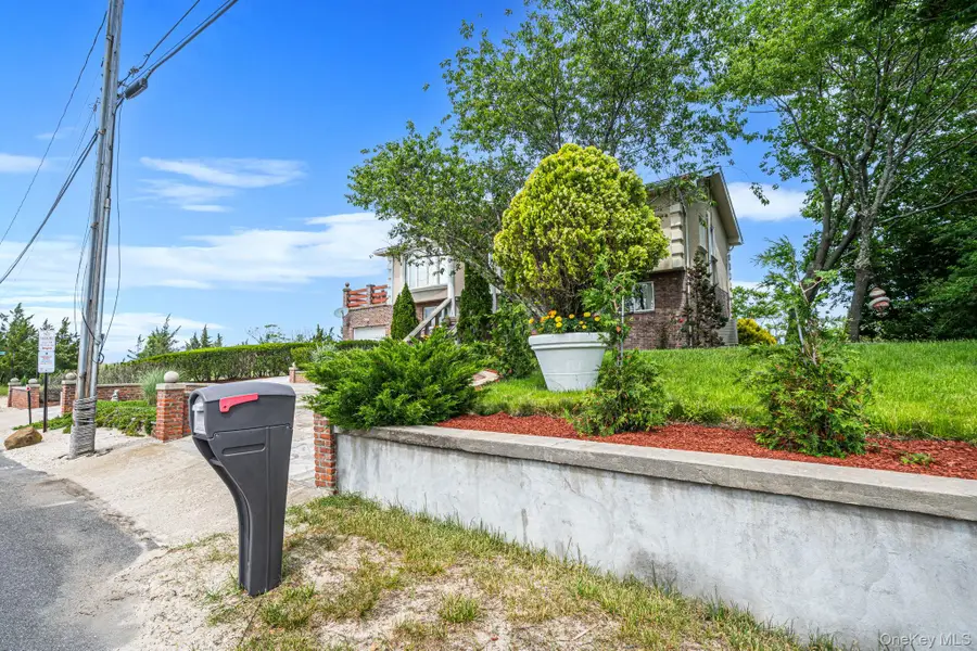 296 Longneck Boulevard, Flanders, NY 11901 - #3