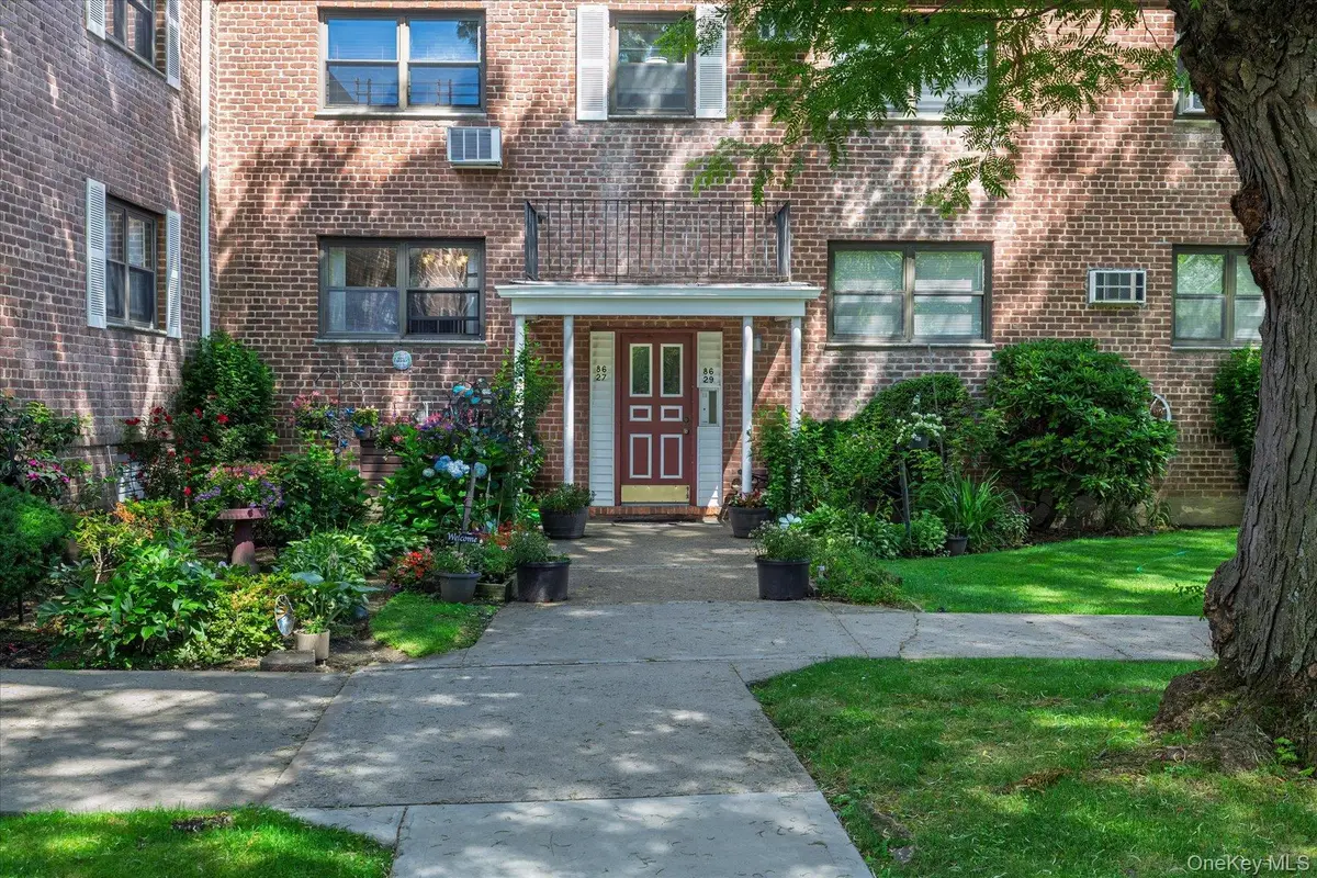 86-29 Shore Parkway #96, Howard Beach, NY 11414 - #1