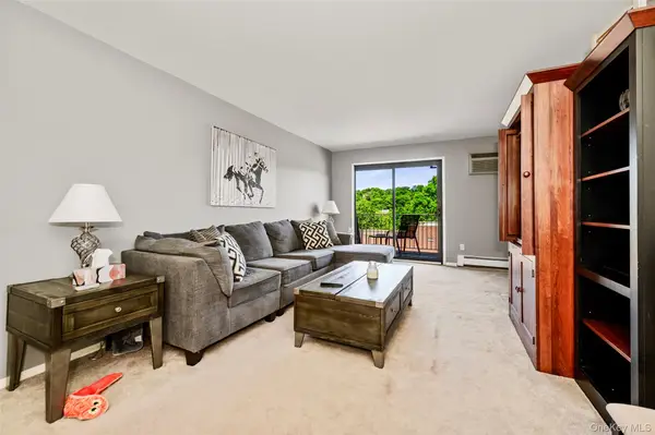 352 Central Avenue #10D, Scarsdale, NY 11221