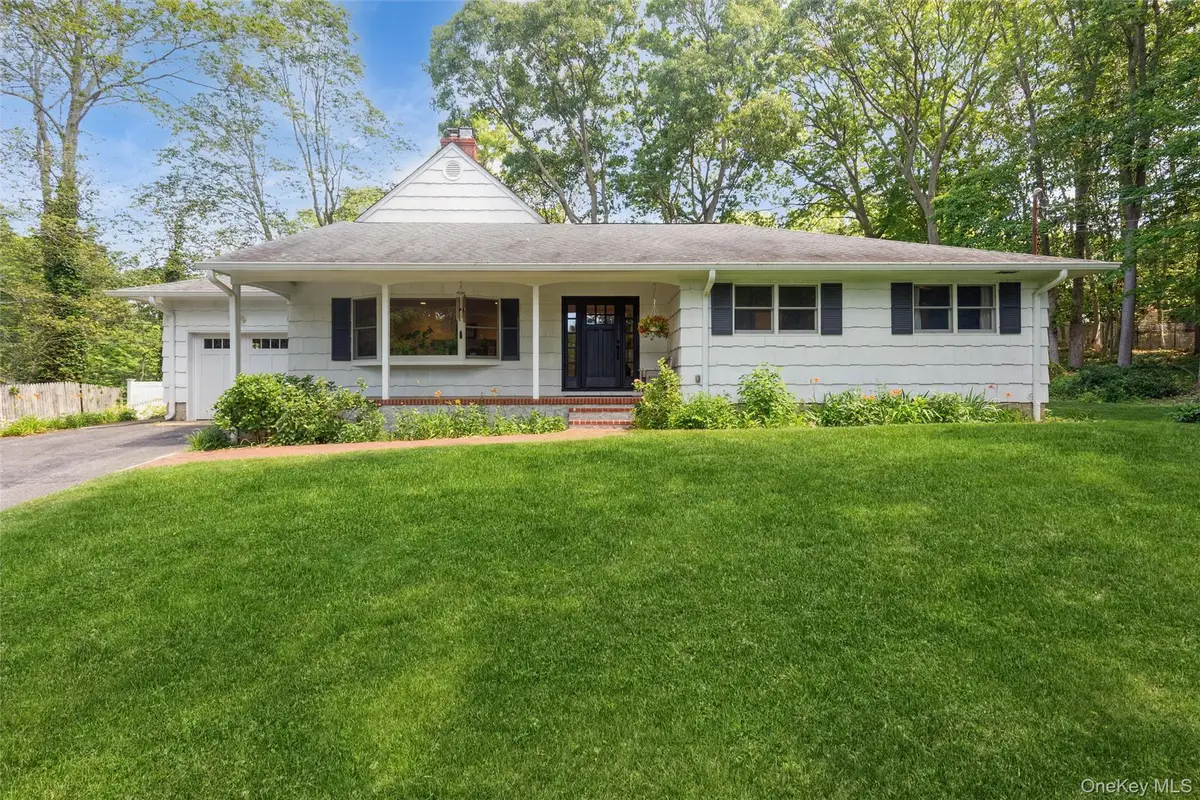 23 Eastwood Road, Miller Place, NY 11764 - #1
