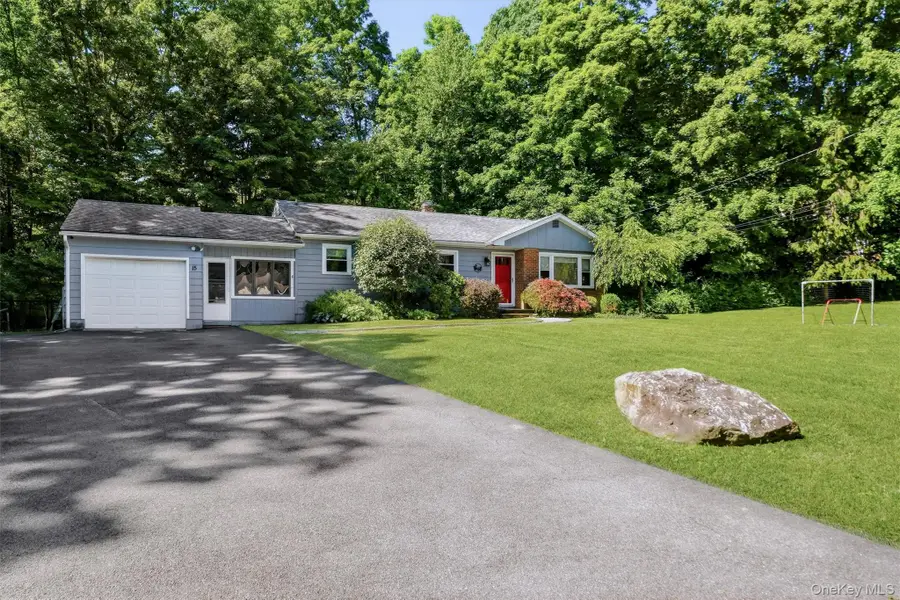 15 Peters Road, Hopewell Junction, NY 12533 - #3