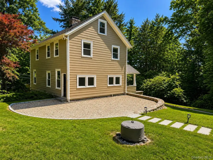 105 Welfare Road, Brewster, NY 10509 - #2