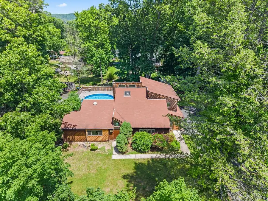 11 Buena Vista Road, Suffern, NY 10901 - #3