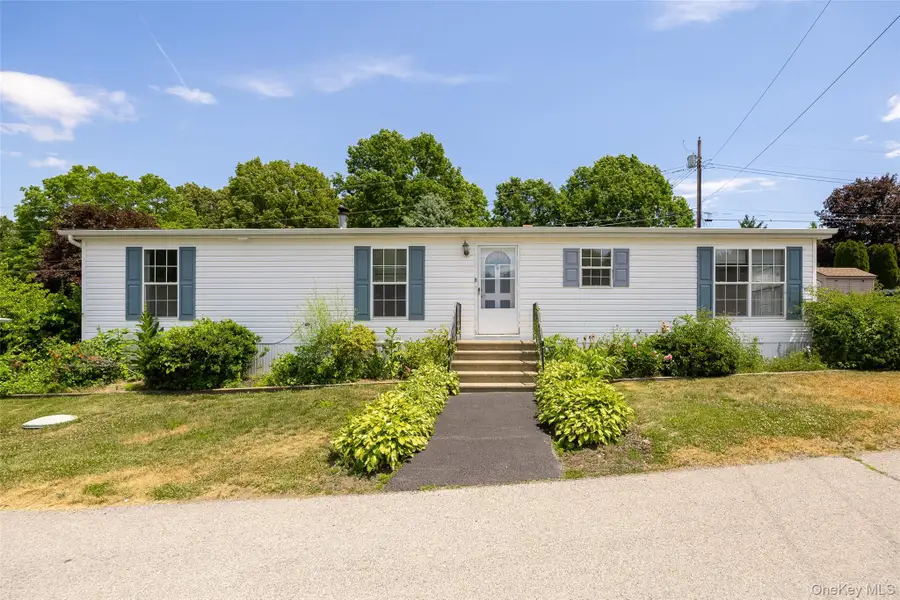 7139 Route 9, Rhinebeck, NY 12572 - #2